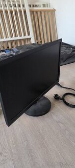 Monitor Asus