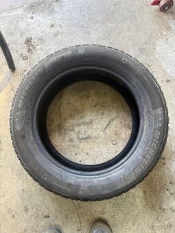 Michelin ALPIN 6 Zimne 205/55 R16