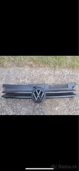 Maska Golf IV