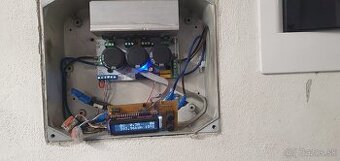 Siton 210 SMD