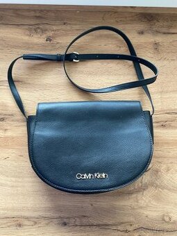 Crossbody CK