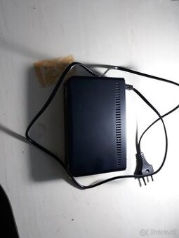 DVB-T,T2