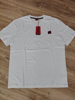 Pánske tričko Hugo Boss