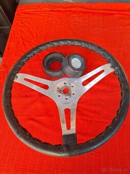 Volant