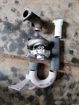 LKT 81 DIELY