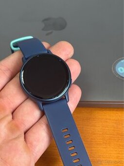Garmin Vivoactive 5 len odskúšané