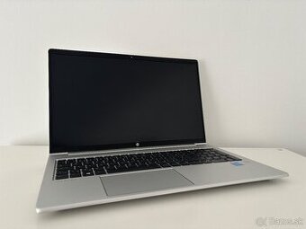 HP ProBook 650 G8