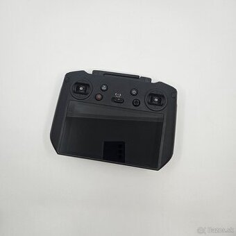 DJI RC PRO - DJI Mavic 3, DJI Mavic 3 Cine and DJI Air 2S
