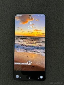 Samsung Galaxy S22 128GB/8GB Green