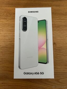 Samsung Galaxy A56 8GB/128 GB