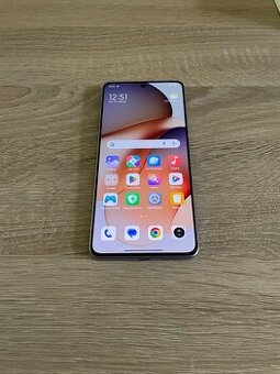 Redmi note 13 pro