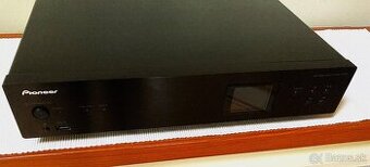 Streamer Pioneer N50