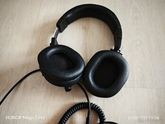 Joyo JMH-01