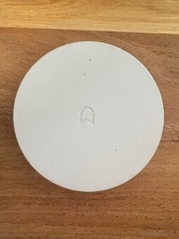 Xiaomi Mijia Smart Multi-Mode Gateway