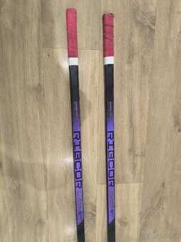 2ks hokejky CCM Ribcor Trigger 8 Pro