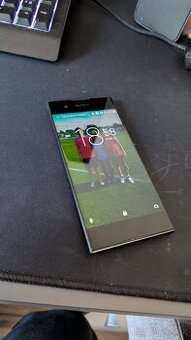 Sony Xperia XA1