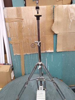 stojan hi-hat