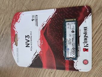 T-BAO MN58U Mini PC