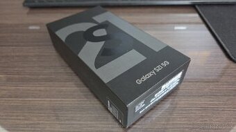 Samsung Galaxy S21 5G 128GB