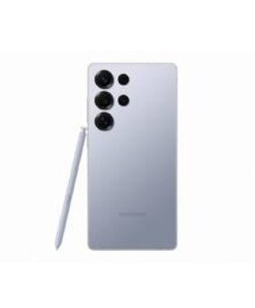 Kúpim Samsung S25 Ultra