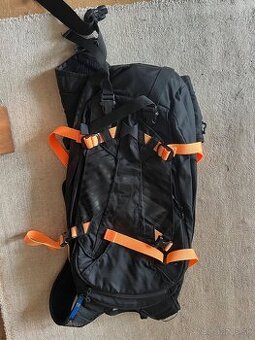 CAMELBAK KUDU 12