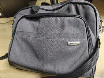 Taska na notebook ASUS