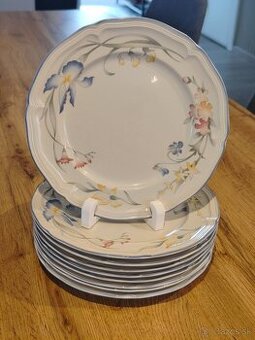 Villeroy & Boch Riviera
