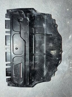 Kryty motora spodné Vw,Škoda
