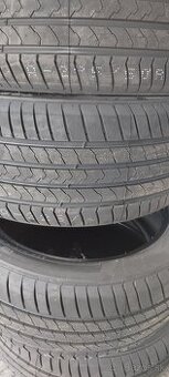 Letné pneumatiky 225/50 R17