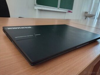 ASUS VIVOBOOK X1505VA