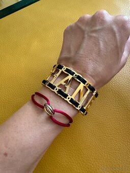 Naramok Chanel