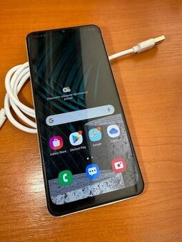 SAMSUNG GALAXY A12 4/64GB