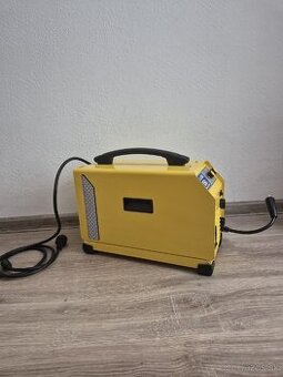 EasyMIG 150 Zváračka