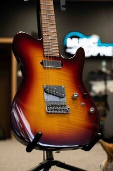 Ibanez AZS2200F-STB - 3,47kg