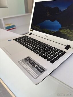 Acer Aspire