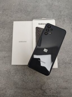 Samsung A13 4/64GB