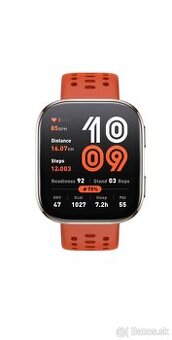 Amazfit Bip6