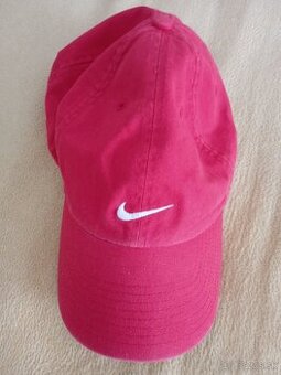 Šiltovka Nike