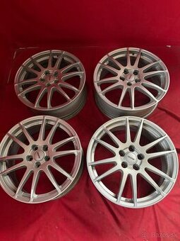 5x112 r18 alutec
