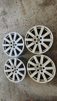 Predam 4ks elektrony 5x112R18