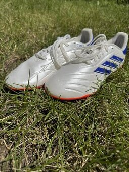 Kopačky Adidas Copa pure