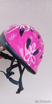 Detská prilba CyTec veľkosť M - 1