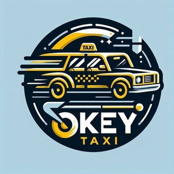 🚕Okey Taxi Poprad hľadá nových vodičov