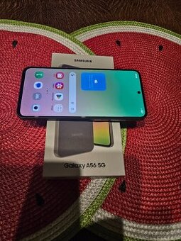 samsung galaxy a56-256gb
