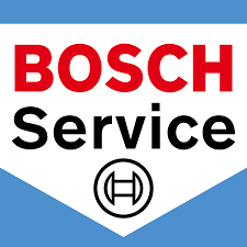 Automechanik
