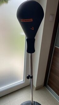 Boxovacia hruska OutShock
