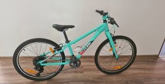 Detsky bike Cube