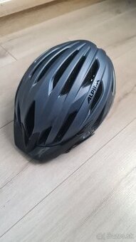 Cycklo prilba Alpina panara veľ. M unisex