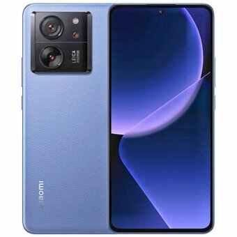 Xiaomi 13T 256GB/ 8,0+4,0 RAM.