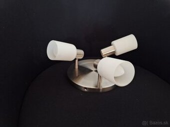 Lampa stropná